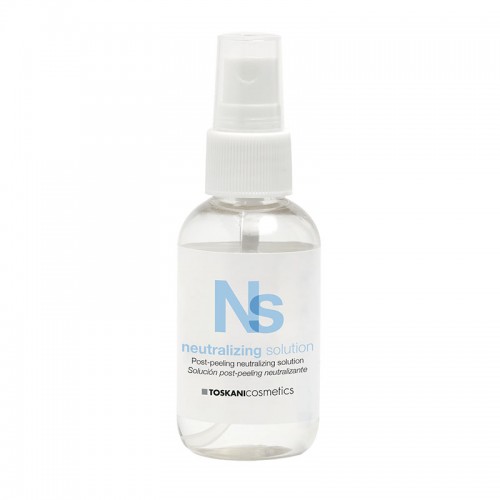 TKN neutralizing solution 50 ml