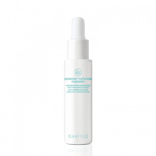 GdC - Purex concent. anti-imperfecciones 30 ml