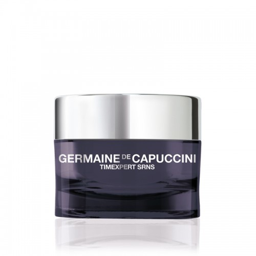 GdC - T SRNS crema recuperadora intensiva 50 ml