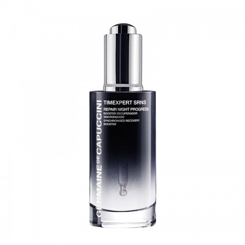 GdC - T SRNS new repair night progress 50 ml