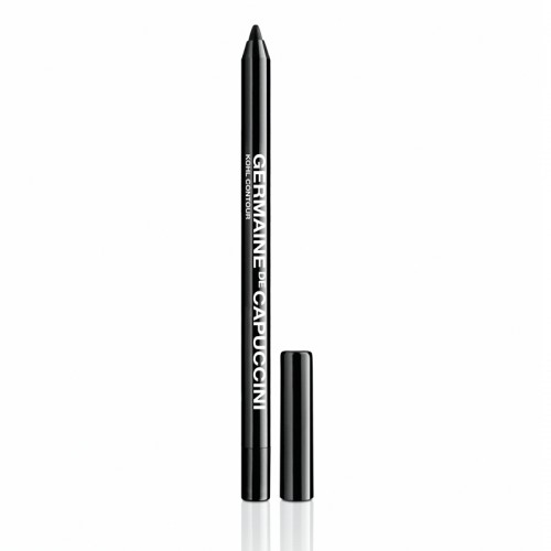 GdC - khol contour 332 black