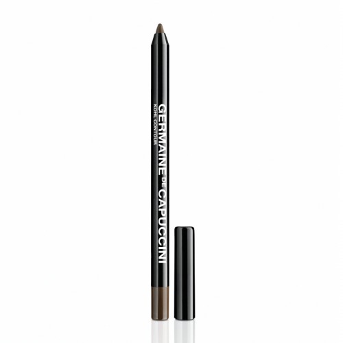GdC - khol contour 333 brown