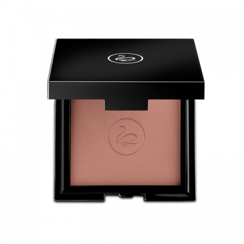 GdC - true blush 681 brick red