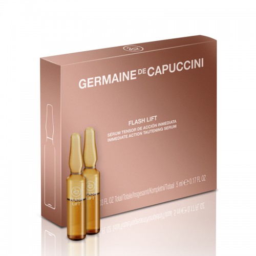 GdC - OPT flash lift 5 x 1 ml