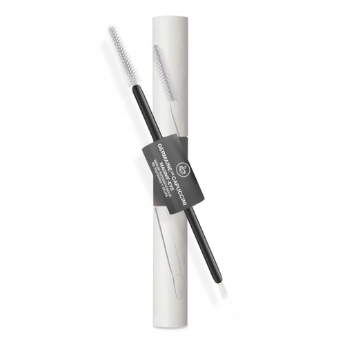 GdC - OPT magnif-eye serum intensif. pest/cej 2x5ml