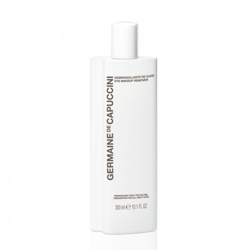 GdC - OPT desmaquiliante de ojos 300 ml