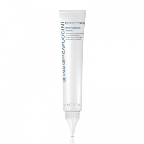 GdC - PF stretch mark repair 75 ml