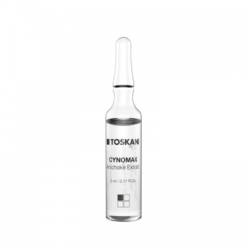 TKN basics cynomax 20 x 5 ml