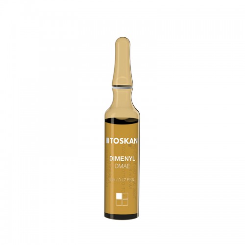 TKN basics dimenyl 20 x 5 ml