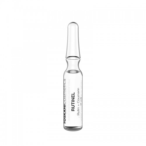 TKN basics rutinel 20 x 2 ml