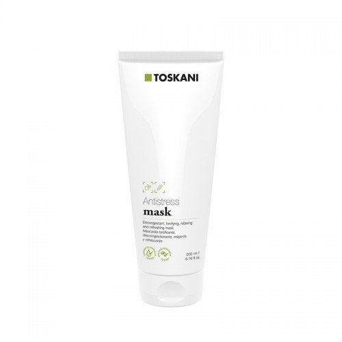 TKN antistress mask 200 ml