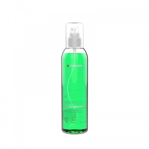 TKN bamboo hidratonic 200 ml