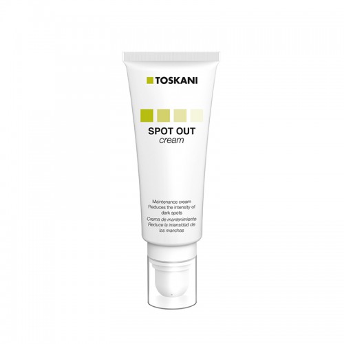 TKN Spot Out maintenance cream 50 ml