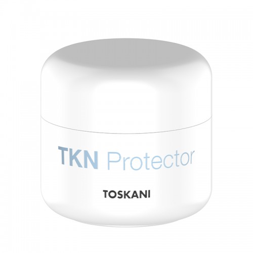 TKN protetor 10 ml