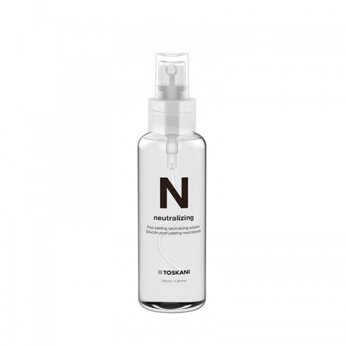 TKN neutralizing solution 100 ml