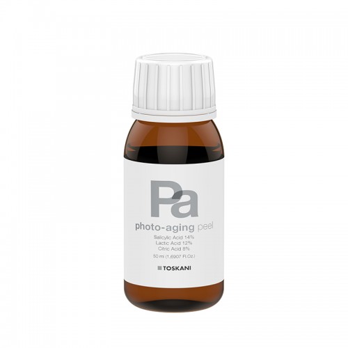 TKN photaging peel 50 ml
