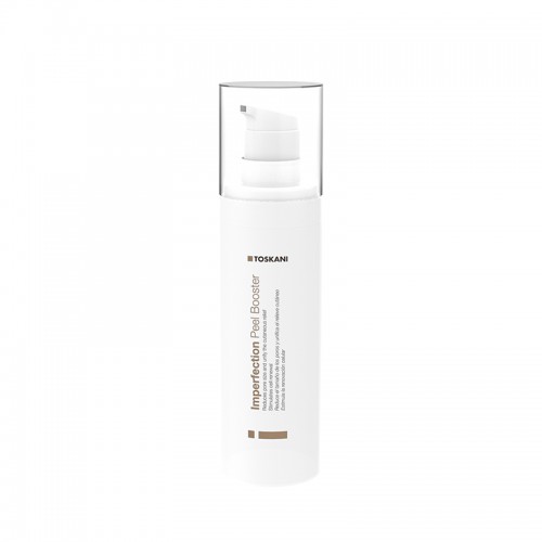 TKN imperfection peel booster 30 ml