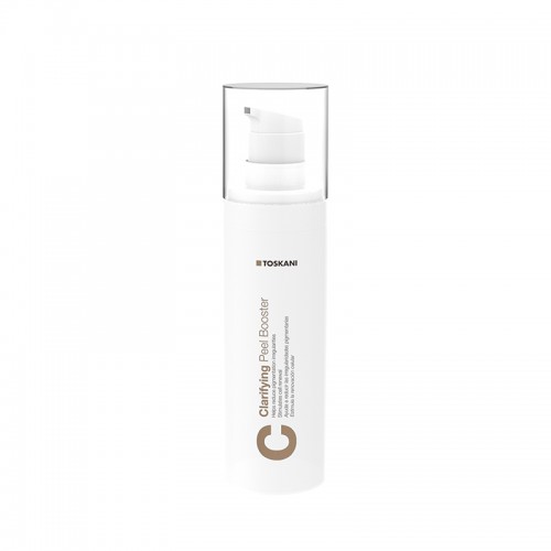 TKN clarifying peel booster 30 ml