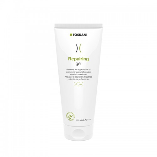 TKN repairing gel 200 ml