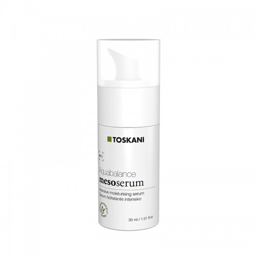 TKN  aquabalance mesoserum 30 ml