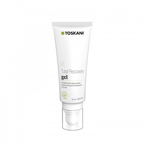 TKN total recovery gel 50 ml