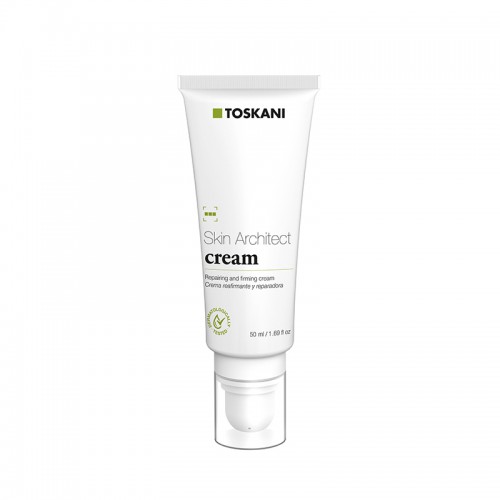 TKN skin architect cream 50 ml
