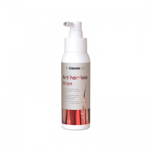 TKN anti-hair loss lotion 100 ml