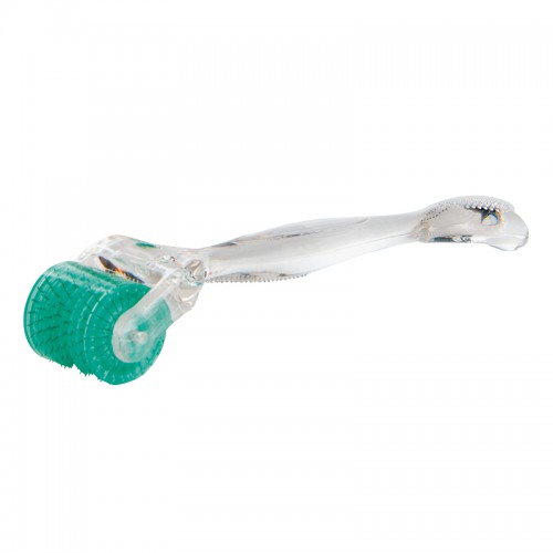 TKN roller MT 3 - 0,3 mm - Microneed