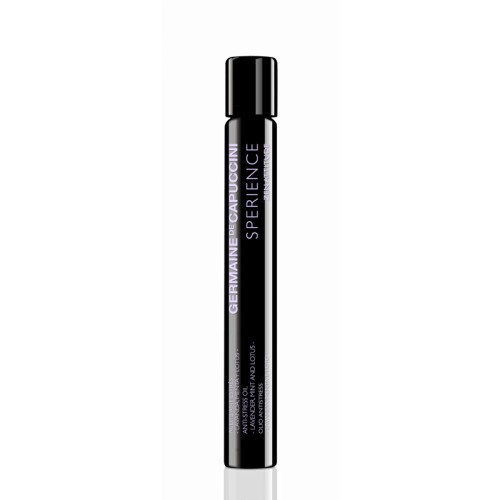 GdC - Spa Speriencezen attitude antistress 10 ml