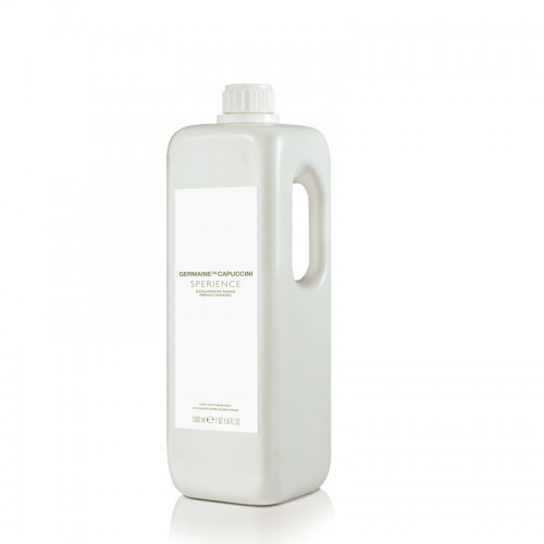 GdC - Sperience envolvimiento piernas cansadas 1000 ml