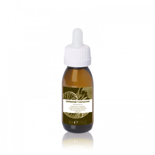 GdC - Spa Experience essenciales marine vitality 50 ml