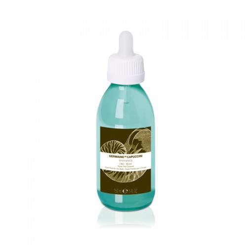 GdC - Sperience fluido crio-relax 150 ml