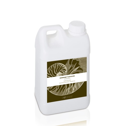 GdC - Sperience sybarut.silk wrap 2000 ml