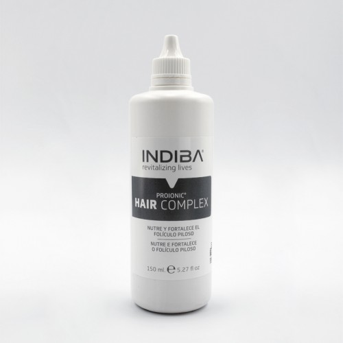 Indiba Proionic Hair Complex 150 ml