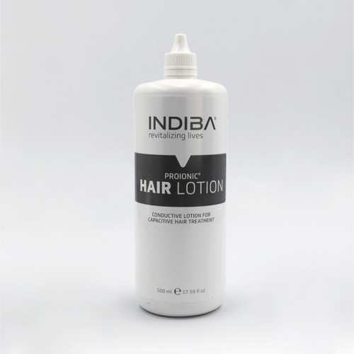 Indiba Proionic Hair Lotion 500ml