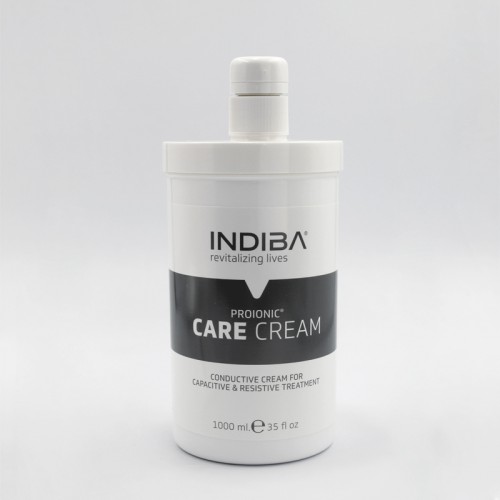 DC Indiba proionic care cream 1000ml