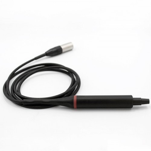 Manipulo Capacitivo Reto p/ ER45