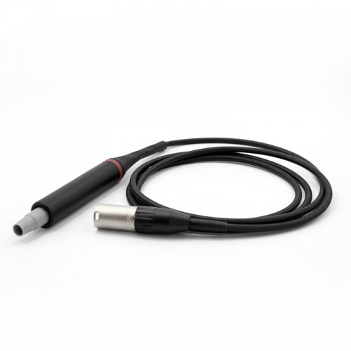 manipulo capacitivo reto anti rotação