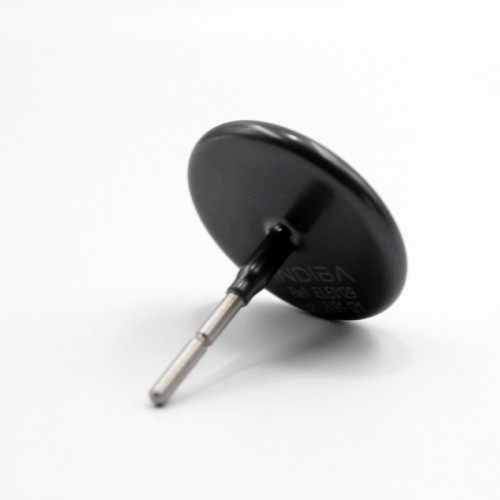 eletrodo capacitivo 40mm