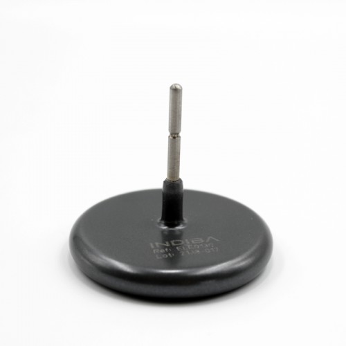 eletrodo capacitivo 55mm