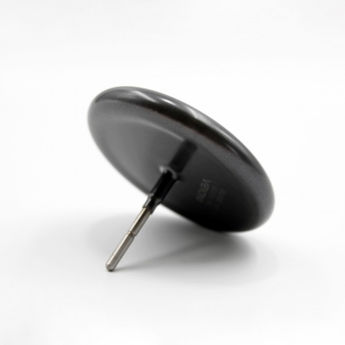 eletrodo capacitivo 65mm