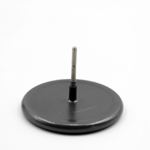 eletrodo capacitivo 19mm