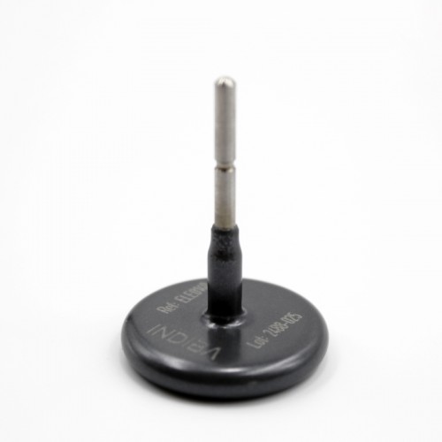 eletrodo capacitivo 30mm