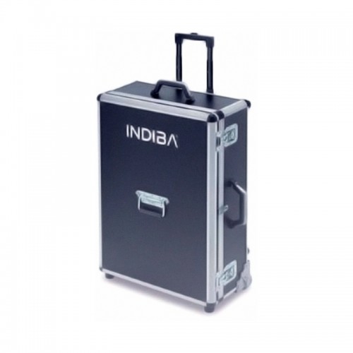 Indiba Deep Beauty Trolley EDNA