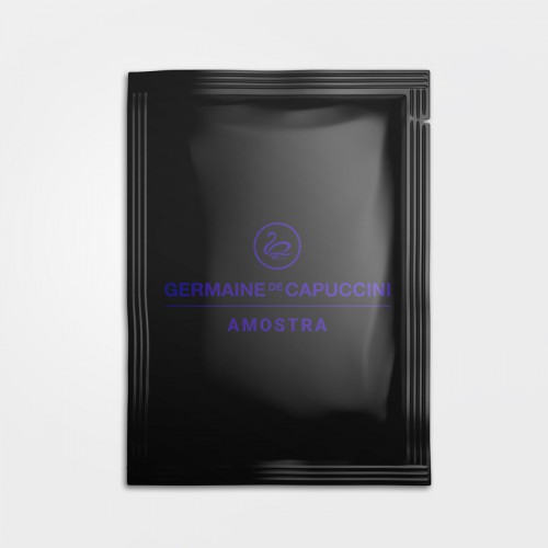GdC - T SRNS amostra repair night p/eye 2 ml