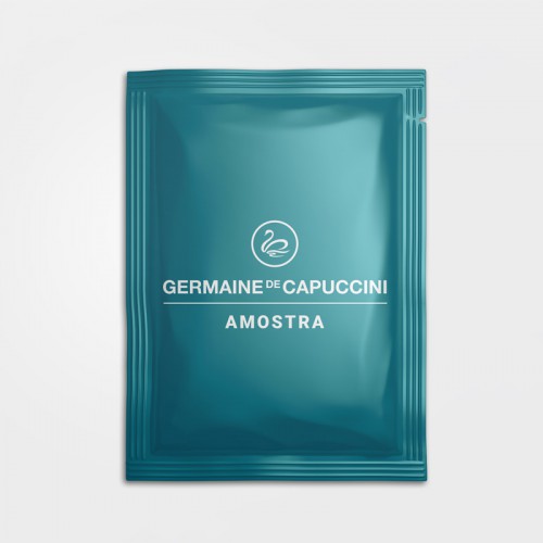 GdC - Purex amostra natural perfection 3 ml