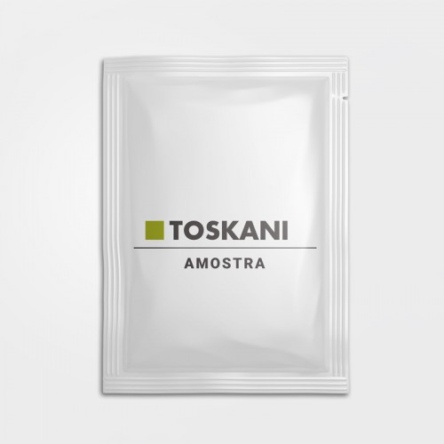 TKN amostra purifying topic ampoule 5 ml