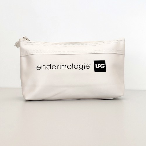 Fato LPG Endermowear Tam L (2) Nude Trousse