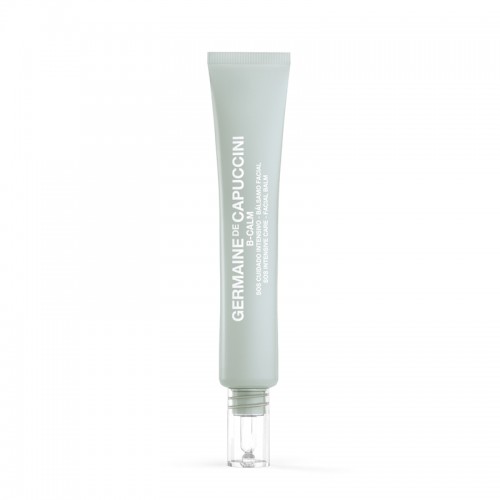 GdC - B-calm tester SOS cuidado intensivo 30 ml
