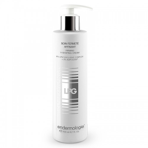 LPG - Pro Firming V-Shaping Cream 200 ml